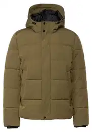 Winterjacke