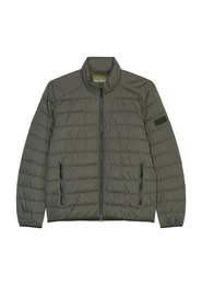 Winterjacke
