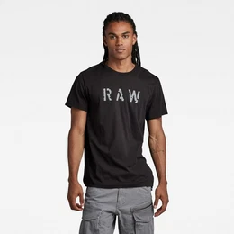 G-STAR T-Shirt