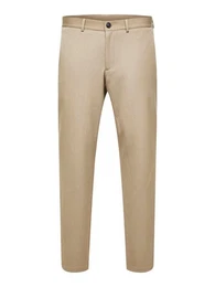 Chinos