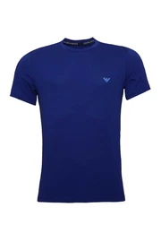 T-Shirt T-Shirt Kurzarmshirt (1-tlg)