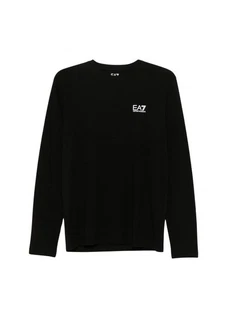 EA7 Emporio Armani Shirt Longsleeve EA7 Emporio Armani Shirt Longsleeve