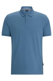 Poloshirt
