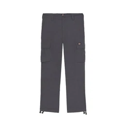Cargohose Eagle Bend (1-tlg., kein Set) Versteckter Taschen-Schnappverschluss