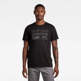 G-STAR T-Shirt