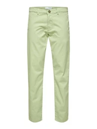 Chinos
