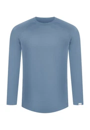 Longsleeve Powerfit -