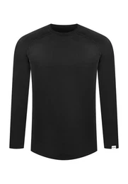 Longsleeve Powerfit -