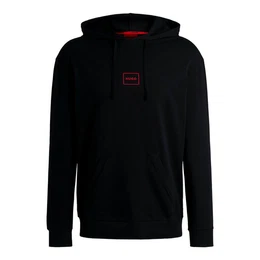 Hoodie Laze Hoodie mit Kngurutasche
