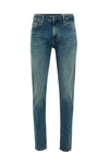 WE Fashion Comfort-fit Jeans 