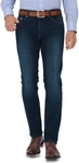 Pierre Cardin Tapered-fit Jeans Lyon 