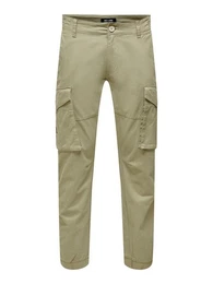 Chinos