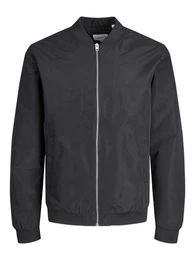 Winterjacke