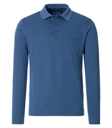 Redmond Langarmshirt (912111) 912111