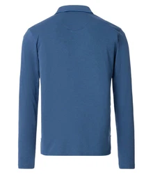Redmond Langarmshirt (912111) 912111