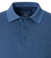 Redmond Langarmshirt (912111) 912111