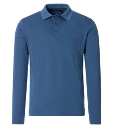 Langarmshirt 912111