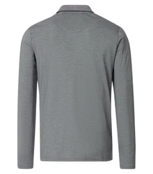 Redmond Langarmshirt (912111) 912111