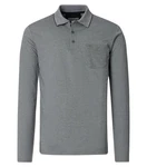 Redmond Langarmshirt (912111) 912111