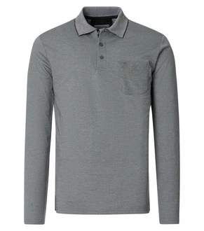 Redmond Langarmshirt (912111)
