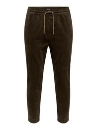 Chinos