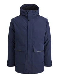 Winterjacke