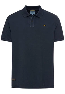 camel active Poloshirt Polo 1/2Arm camel active Poloshirt Polo 1/2Arm