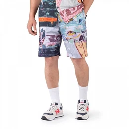 Chinoshorts Alfred Jon Pilkington Shorts
