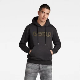 G-STAR Sweatshirt
