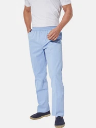 Babista Hose PARIELLA Hellblau/Blau