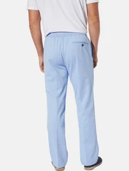 Babista Hose PARIELLA Hellblau/Blau