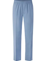 Babista Hose PARIELLA Hellblau/Blau