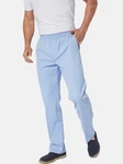 Babista Hose PARIELLA Hellblau/Blau
