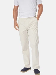 Babista Hose PARIELLA Khaki/Beige