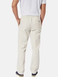 Babista Hose PARIELLA Khaki/Beige