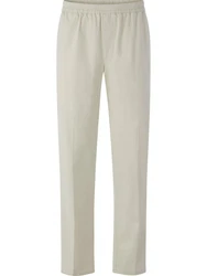 Babista Hose PARIELLA Khaki/Beige