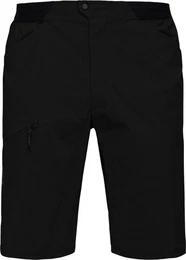 Haglfs Shorts L.I.M Fuse Shorts Men TRUE BLACK