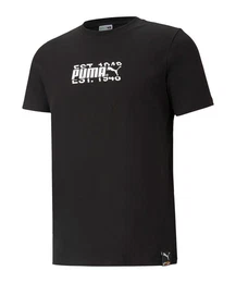 T-Shirt INTL T-Shirt Baumwolle