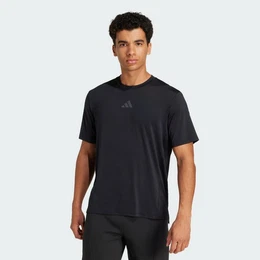 Longsleeve DESIGNED-FOR-TRAINING INTENSITY T-SHIRT