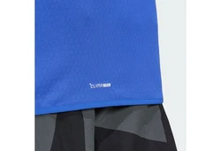 adidas TERREX Fleecejacke XPERIOR CLIMAWARM Blau/Hellblau