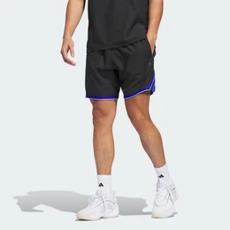 Sweatshorts ADIDAS CRAZY LITE SHORTS