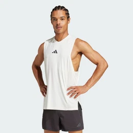 Tanktop DESIGNED-FOR-TRAINING INTENSITY TANKTOP