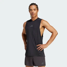 Tanktop DESIGNED-FOR-TRAINING INTENSITY TANKTOP