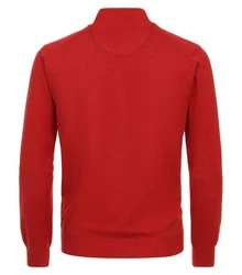 Redmond Strickjacke 681 681