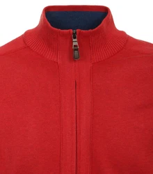 Redmond Strickjacke 681 681