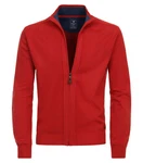 Redmond Strickjacke 681 681
