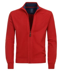 Redmond Strickjacke 681 681