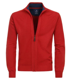 Redmond Strickjacke 681 681