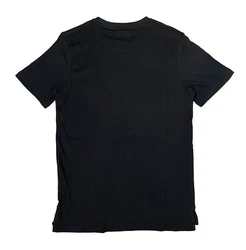 The Beatles T-Shirt Let it be (1) Creme/Schwarz