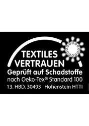 The Beatles T-Shirt Let it be (1) Creme/Schwarz